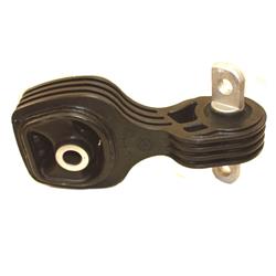 DEA Products Engine Torque Strut Mounts for 2016 CR-V - A65070