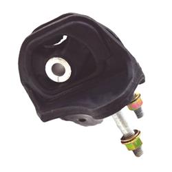 Marmon Ride Control Transmission Mounts for 2013-2017 ACCORD - A65073