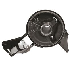 DEA Products Motor Mounts for 2001-2002 MDX, 2003-2004 PILOT - A65079