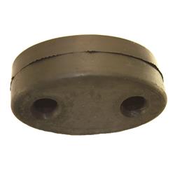 DEA Products Transmission Mounts for 1986-1989 ACCORD - A6508