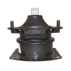 DEA Products Motor Mounts for 2007-2013 MDX, 2010-2013 ZDX - A65097HY