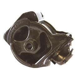 DEA Products Transmission Mounts for 1990-1997 ACCORD - A6509