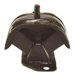 DEA Products Transmission Mounts for 1984-1989 ACCORD, 1979-1987 PRELUDE - A6510