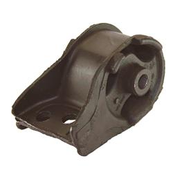 DEA Products Motor Mounts for 1986-1989 ACCORD - A6514
