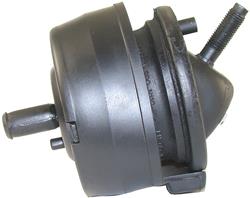 Marmon Ride Control Motor Mounts and Inserts A6515