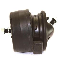 DEA Products Motor Mounts for 1993-1995 LEGEND - A6515HY