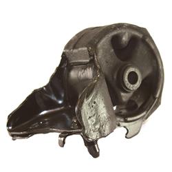 DEA Products Transmission Mounts for 1988-1991 CIVIC - A6517