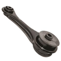 DEA Products Engine Torque Strut Mounts for 1990-1997 ACCORD - A6519