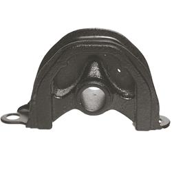 DEA Products Motor Mounts for 1992-2000 CIVIC - A6520