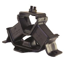 DEA Products Motor Mounts for 1976-1981 ACCORD - A6523