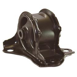 DEA Products Transmission Mounts for 1996-2000 CIVIC, 1997-2001 CR-V, 1992-1996 PRELUDE - A6526