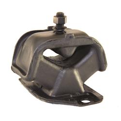 DEA Products Motor Mounts for 1983-1987 PRELUDE - A6527