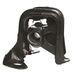 DEA Products Motor Mounts A6528