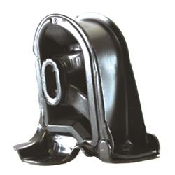 DEA Products Motor Mounts for 1988-1991 PRELUDE - A6529