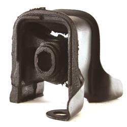 DEA Products Motor Mounts for 1994-1997 ACCORD, 1997-1999 CL - A6530