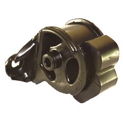 DEA Products Transmission Mounts A6531