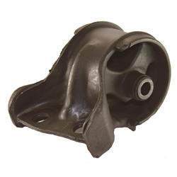 DEA Products Motor Mounts for 1992-1995 CIVIC, 1993 CIVIC DEL SOL - A6533