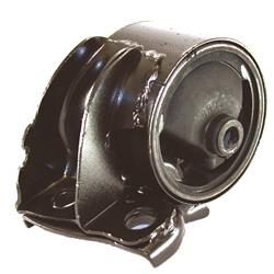 DEA Products Motor Mounts for 1994-1995 CIVIC, 1993-1997 CIVIC DEL SOL - A6534