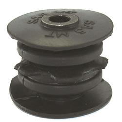 DEA Products Engine Torque Strut Mounts A6535