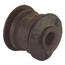 DEA Products Engine Torque Strut Mounts A6536