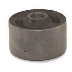 DEA Products Inc. - Torque Limiters for 1979-1981 ACCORD, 1973-1979 CIVIC, 1979-1982 PRELUDE - A6539