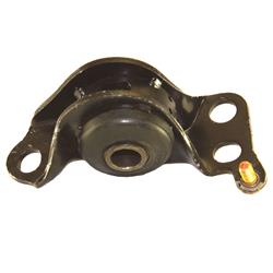 DEA Products Motor Mounts for 1992-1998 CIVIC, 1993-1995 CIVIC DEL SOL - A6541