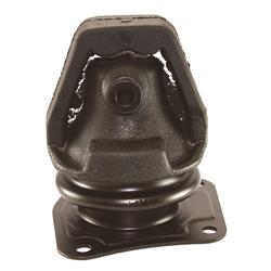 DEA Products Motor Mounts A6544