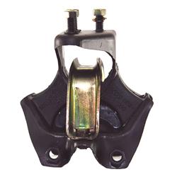 DEA Products Transmission Mounts for 1986-1989 INTEGRA - A6546