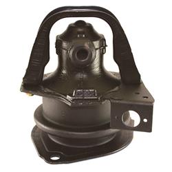 DEA Products Motor Mounts A6547