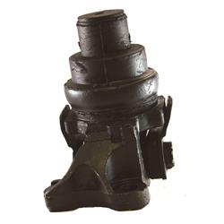 DEA Products Motor Mounts A6549