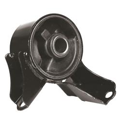 DEA Products Motor Mounts A6552