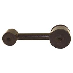 DEA Products Engine Torque Strut Mounts for 1980-1983 CIVIC, 1979-1982 PRELUDE - A6553