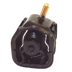DEA Products Motor Mounts for 1993-1995 LEGEND - A6555