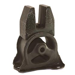 DEA Products Motor Mounts for 1996-1997 ACCORD, 1997-2001 PRELUDE - A6557