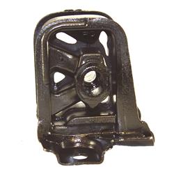 DEA Products Motor Mounts for 1992-2001 PRELUDE - A6559