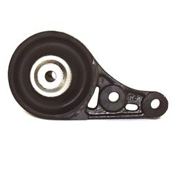 DEA Products Motor Mounts A6560