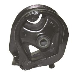 DEA Products Transmission Mounts for 1990-1993 INTEGRA - A6561