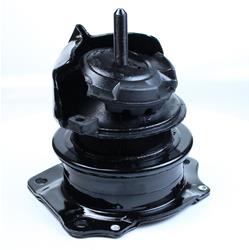 DEA Products Motor Mounts for 1998-2002 ACCORD - A6564