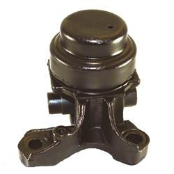 DEA Products Motor Mounts for 1992-1996 PRELUDE - A6566