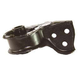 DEA Products Transmission Mounts for 1995-1997 ACCORD, 1997-1999 CL - A6568