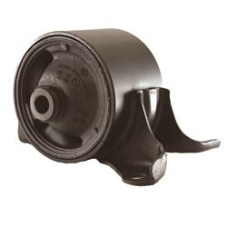 DEA Products Transmission Mounts for 1998-2002 ACCORD - A6569