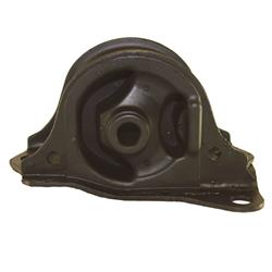 DEA Products Transmission Mounts for 1998-1999 ACCORD - A6570