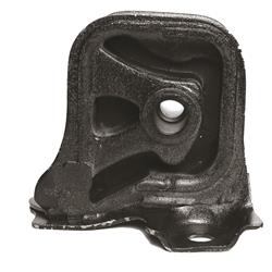 DEA Products Motor Mounts for 1998-2002 ACCORD - A6572