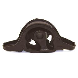 DEA Products Motor Mounts for 1992-1993 INTEGRA - A6573