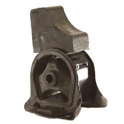 DEA Products Motor Mounts for 1998-2002 ACCORD - A6574