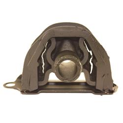 DEA Products Motor Mounts for 1996-2000 CIVIC, 1998-2001 CR-V, 1994-2001 INTEGRA - A6576