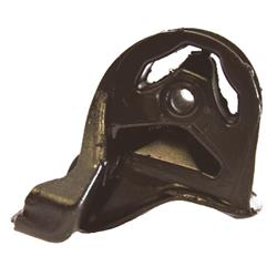 DEA Products Motor Mounts for 1992-1993 INTEGRA - A6577