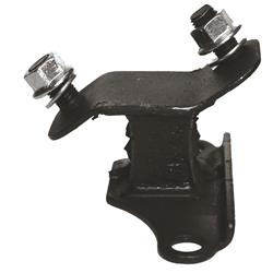 DEA Products Transmission Mounts A6579