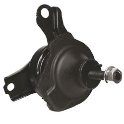 DEA Products Motor Mounts for 1998-2002 ACCORD - A6583