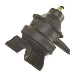 DEA Products Motor Mounts for 1997-2001 CR-V - A6585